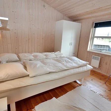 Casa vacanze Holiday Magnus B- 2878 *