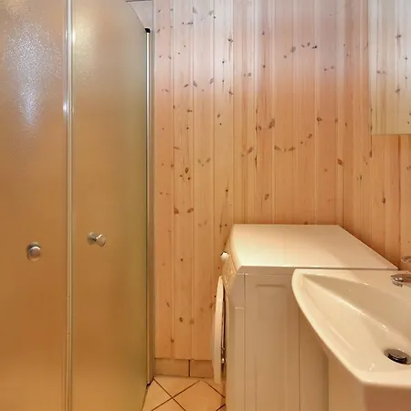 Casa vacanze Holiday Magnus B- 2878