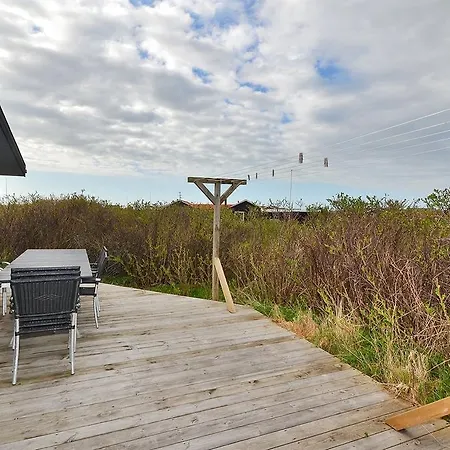 Casa vacanze Holiday Magnus B- 2878